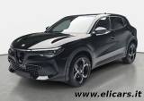 ALFA ROMEO Junior 1.2 145 CV Hybrid eDCT6 Speciale