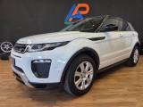 LAND ROVER Range Rover Evoque 2.0 TD4 150 CV 5p. Business Edition Pure