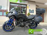 YAMAHA MXT 850 NIKEN GT