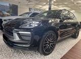 PORSCHE Macan 2.0 T 