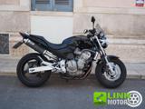 HONDA Hornet 600 *Tua a ?184,00 x12 mesi*