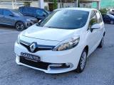 RENAULT Scenic XMod 1.6 Wave