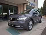 VOLKSWAGEN Tiguan 2.0 TDI 150 CV SCR DSG Life VIRTUAL