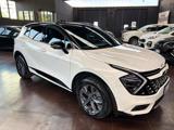 KIA Sportage 1.6 TGDi HEV AT GT-line Plus