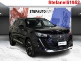 PEUGEOT 2008 II 2020 -  1.2 puretech Allure Pack s&s 100cv