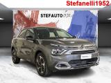CITROEN C4 III 2021 -  1.5 bluehdi Max s&s 130cv eat8
