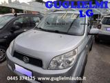 DAIHATSU Terios 1.5 4WD CX