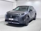 PEUGEOT 3008 Hybrid 136 e-DCS6 Allure