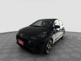 HYUNDAI i10 i10 1.0 MPI AT Prime