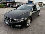 VOLKSWAGEN Passat Variant Passat VIII 2019 2.0 tdi Busines 150cv dsg GD715DX