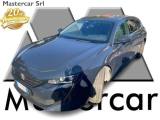PEUGEOT 508 508 II 2019 SW SW 1.5 bluehdi Allure Pack  GE170CH