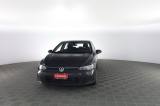 VOLKSWAGEN Golf Golf 1.0 TSI EVO Life