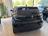 RENAULT Captur ibrida