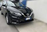 NISSAN Qashqai 1.5 dCi Business CONTOVENDITA