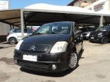 CITROEN C2 1.4 HDi 70CV Elegance