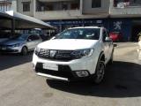 DACIA Sandero Stepway 1.5 Blue dCi 95 CV Comfort