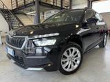 SKODA Kamiq 1.0 TSI 95 CV Ambition