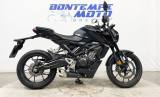 HONDA CB 125 R 2023 - PAT A1