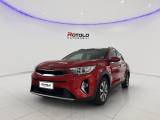 KIA Stonic 1.2 DPI ECO GPL Style PROMO CAR SERENITY