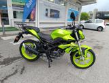 BENELLI BN 125 BN 125