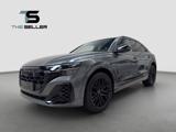 AUDI Q8 50 TDI 286 CV quattro S line edition*FORMULA S*