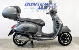 VESPA GTS 300 SuperSport 2016 SUPER SPORT + BAULETTO
