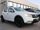 DACIA Sandero Stepway 1.5 dCi 8V 90CV Start&Stop Easy-R