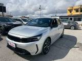 OPEL Corsa 1.2 GS LINE