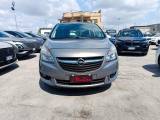 OPEL Meriva 1.6 CDTI 95 CV Start&Stop Cosmo