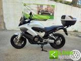 HONDA Crossrunner VFR 800X