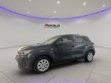 KIA Stonic 1.2 DPI Urban PROMO CAR SERENITY