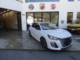 PEUGEOT 208 PureTech 100 Allure