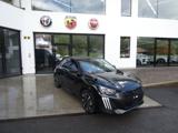 PEUGEOT 208 PureTech 100 Allure