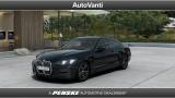 BMW 420 Serie 4 CoupÃ© d 48V xDrive CoupÃ© Msport