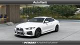 BMW 430 Serie 4 CoupÃ© i xDrive CoupÃ© Msport