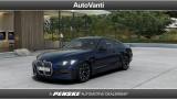 BMW 430 Serie 4 CoupÃ© d 48V xDrive CoupÃ© Msport