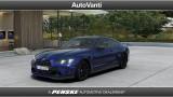 BMW M4 Serie 4 CoupÃ©  Competition M xDrive