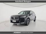 BMW X1 sDrive 18d xLine