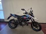 KSR MOTO TR 50 SM 2021