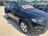 JEEP Compass 1.6 Multijet II 2WD Longitude