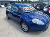 FIAT Grande Punto 1.2 5P.Dynamic IMP.GPL