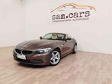 BMW Z4 sDrive23i