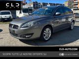 FIAT Croma 1.9 Multijet 16V Must