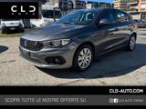 FIAT Tipo 1.6 Mjt S&S DCT 5 porte
