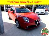 ALFA ROMEO MiTo 1.3 JTDm 95 CV S&S Super