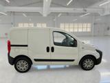 PEUGEOT Bipper 1.3 HDi 80CV Furgone Premium 90.000  Km Az. Italia
