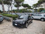 AUDI A3 40 SPORTBACK 1.4tfsi 150cv DSG HYBRID