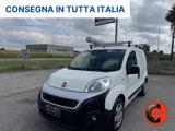 FIAT Fiorino 1.3 MJT 95 CV-ALLESTITO OFFICINA MOBILE-CRUISE-