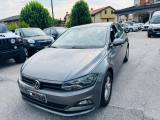 VOLKSWAGEN Polo 1.0 TGI 5p. Trendline BlueMotion Technology