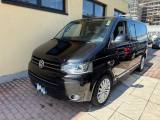 VOLKSWAGEN Multivan 2.0 BiTDI 180CV DSG 4 Motion Highline 7posti